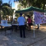 46812397 293317477976210 1557382676564934656 n