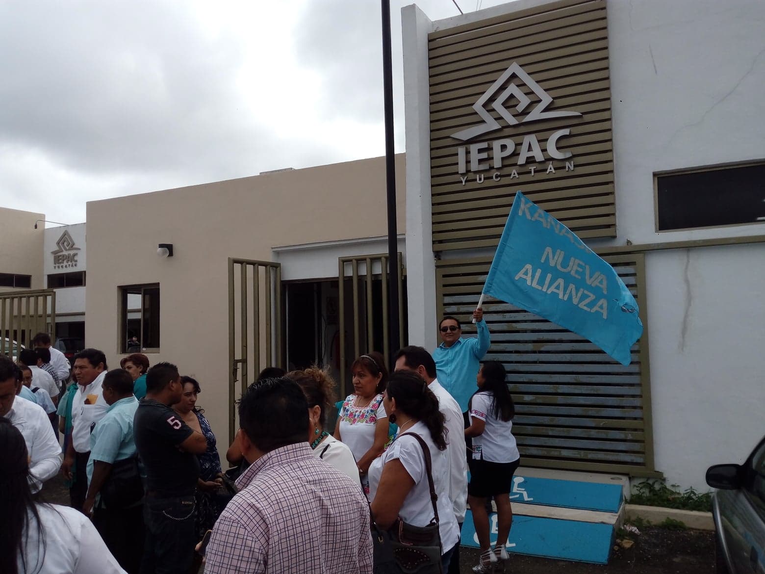 46837310 254342638567827 5545155168317734912 n