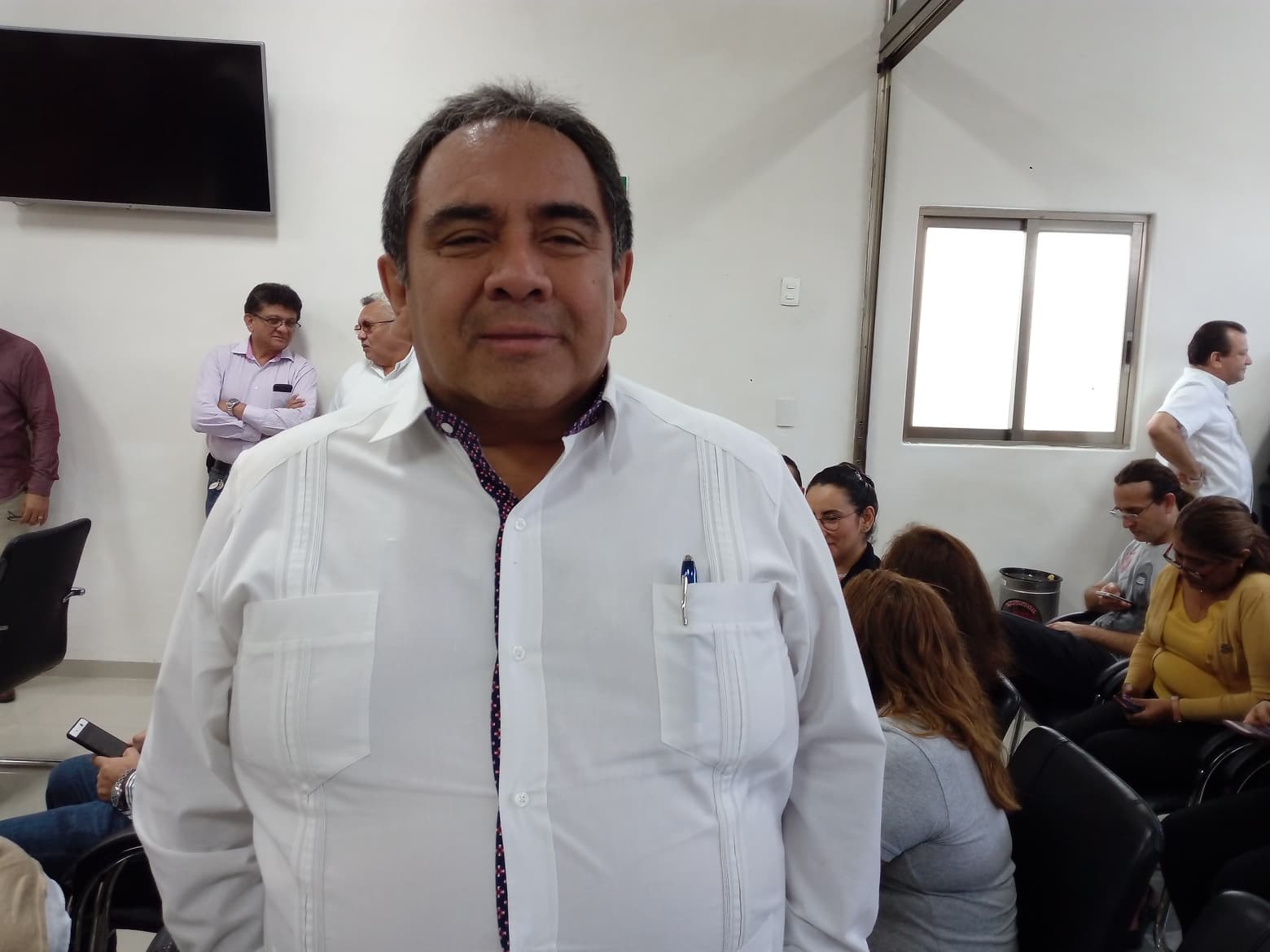 46899414 1174942899326061 2798422947147022336 n