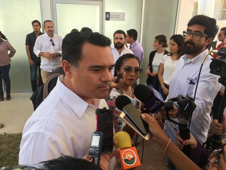 46900444 290381438251792 761674692888100864 n