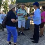 46902132 354538408641919 1063592618711056384 n