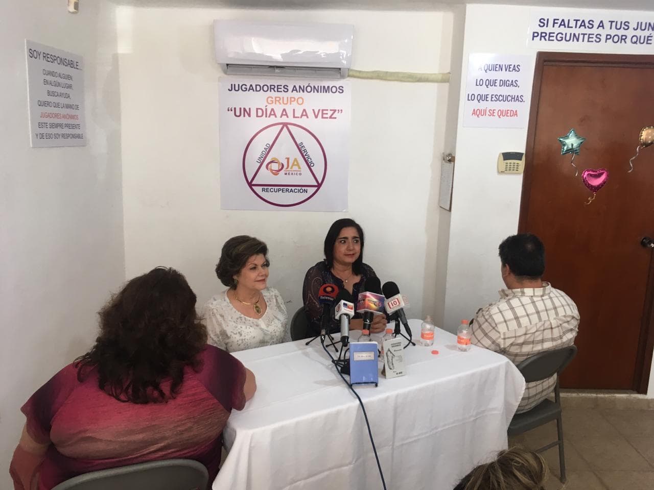 46912933 319716868620413 2369798795987779584 n