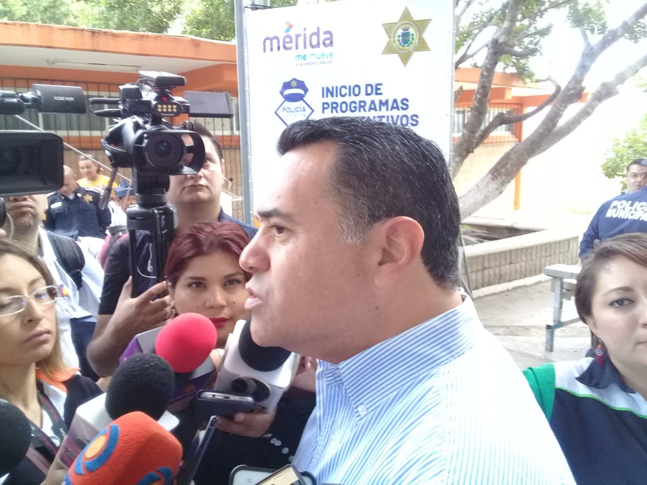 46963790 2144108895903719 5153787423204835328 n