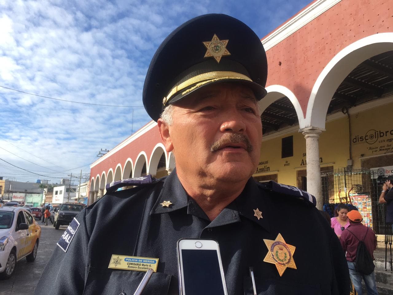 46973995 350621348819491 7681456001379205120 n