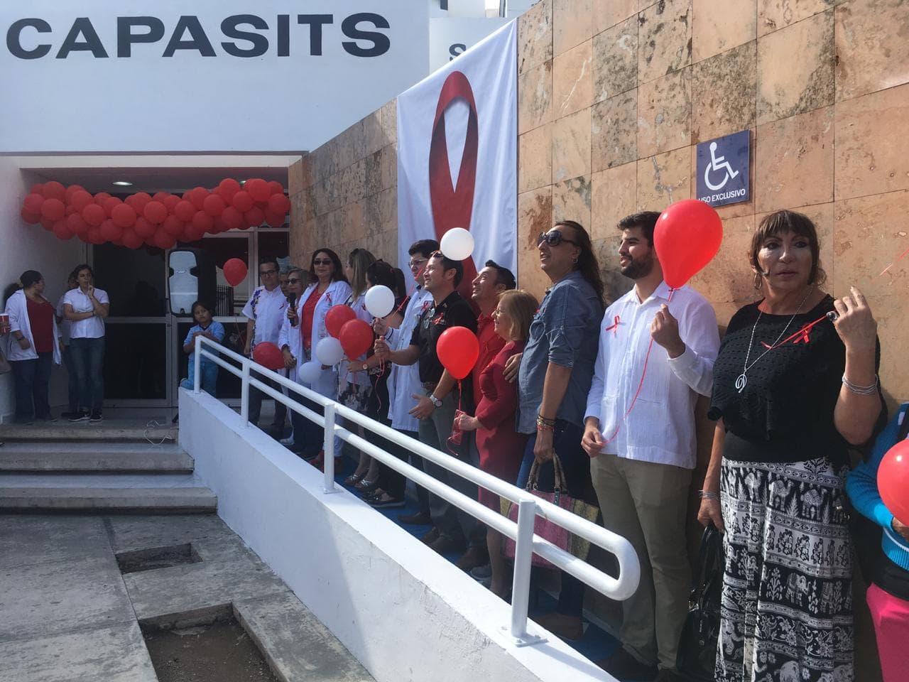 46999503 361688751064334 1913209803526635520 n