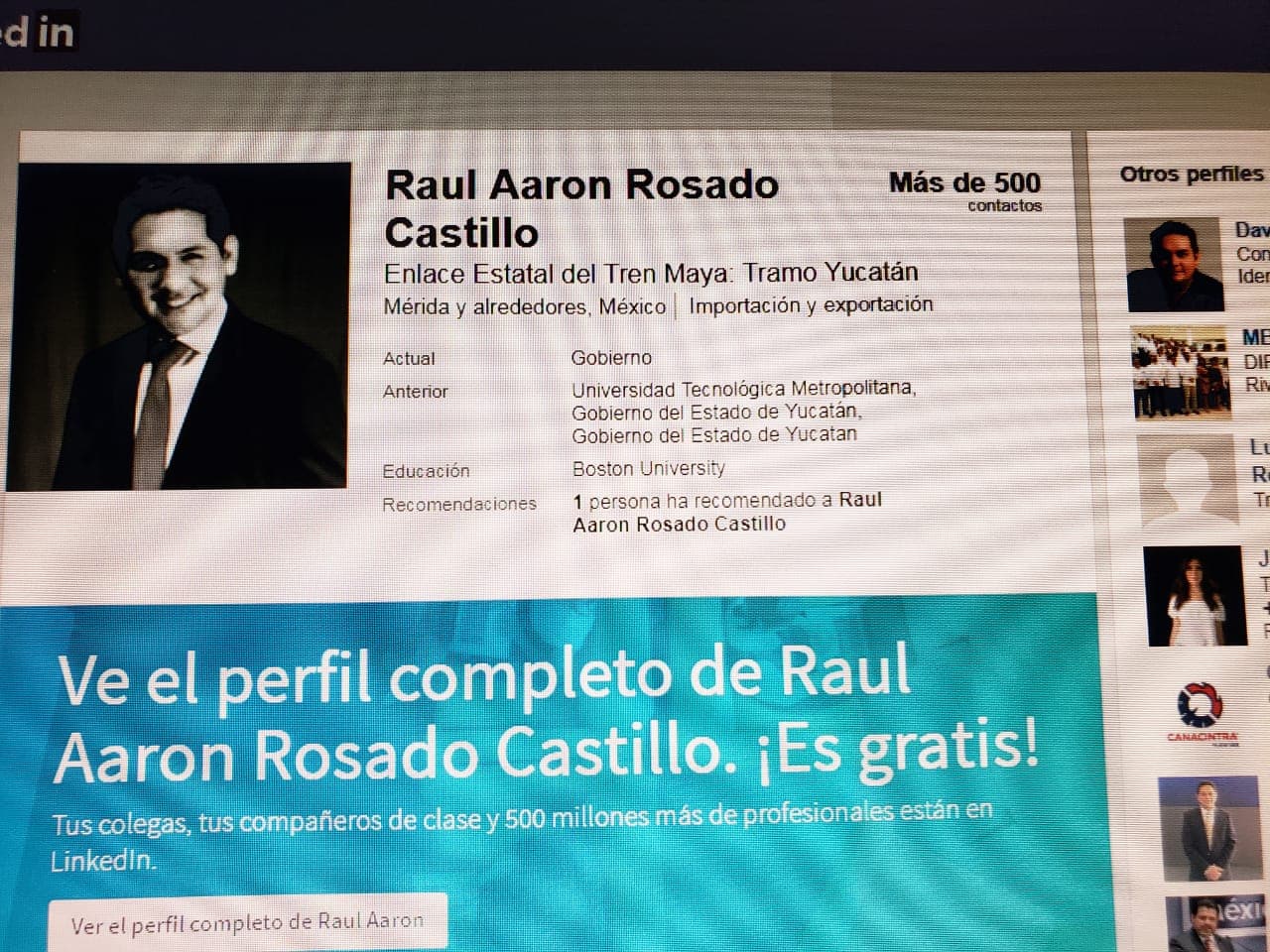 47064515 1866420346800243 7225046177773780992 n