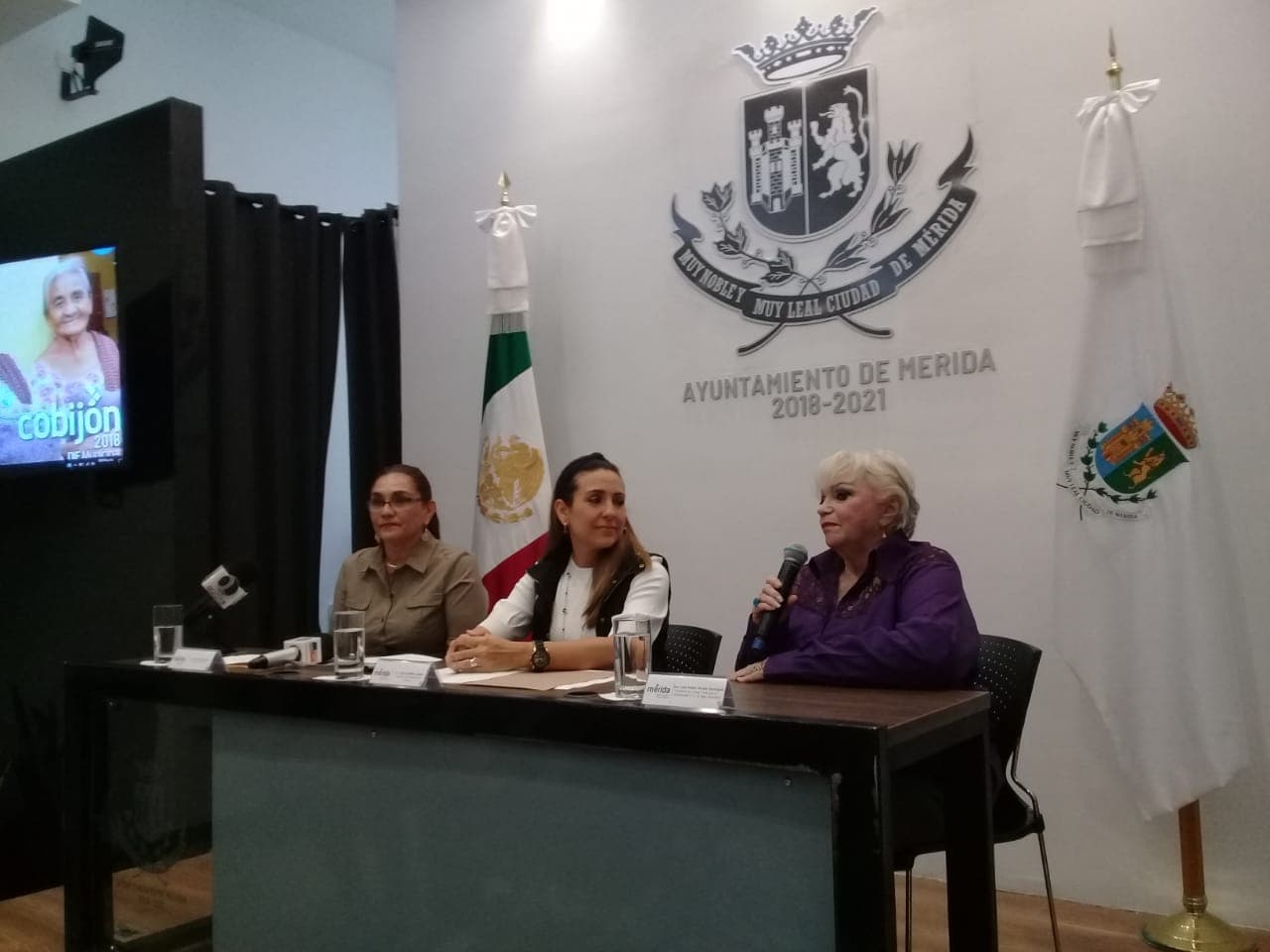 47069157 282697452385330 6804618142770266112 n