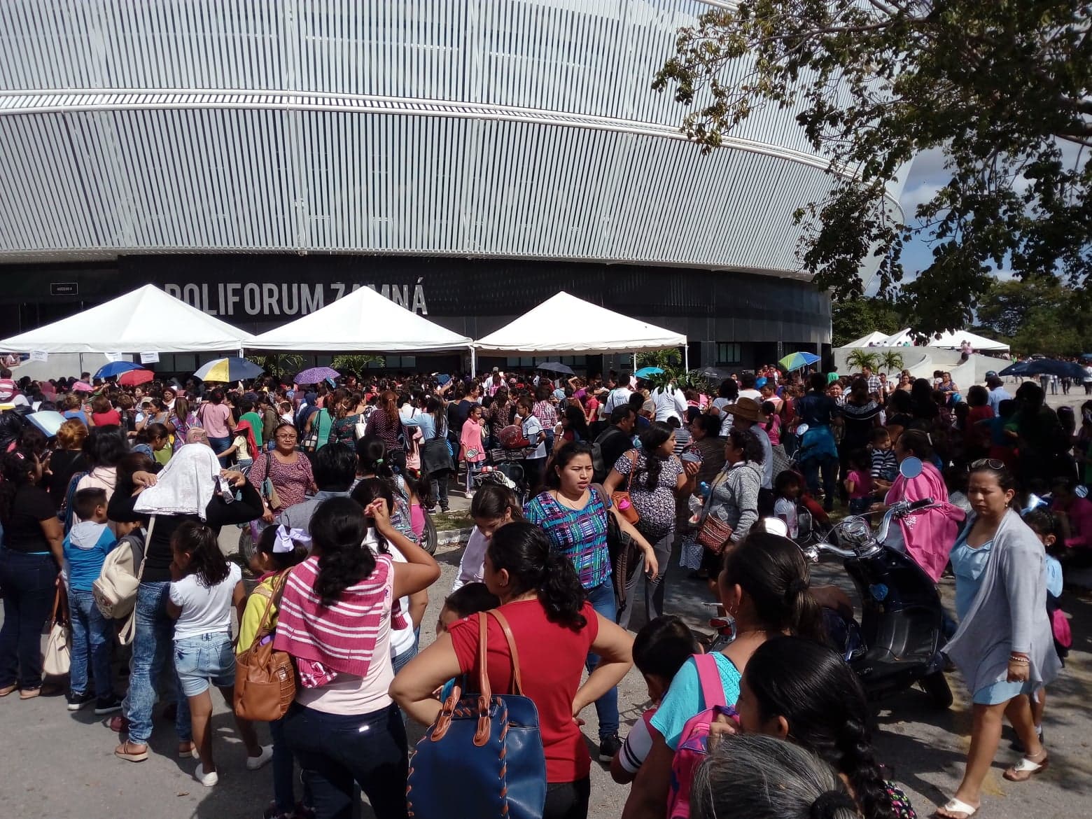 47070958 357508585009597 8015891549801938944 n