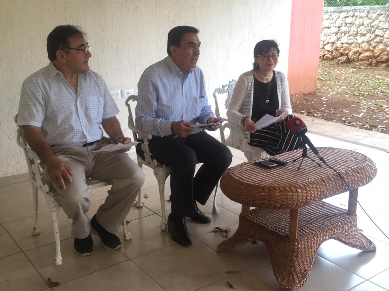 47100600 1187715451366331 2722370664156626944 n