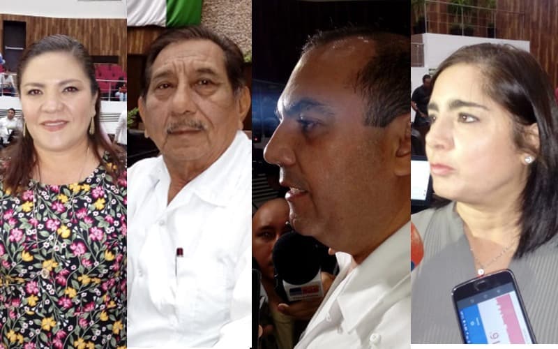 47233943 2086809494675422 8911143217404051456 n