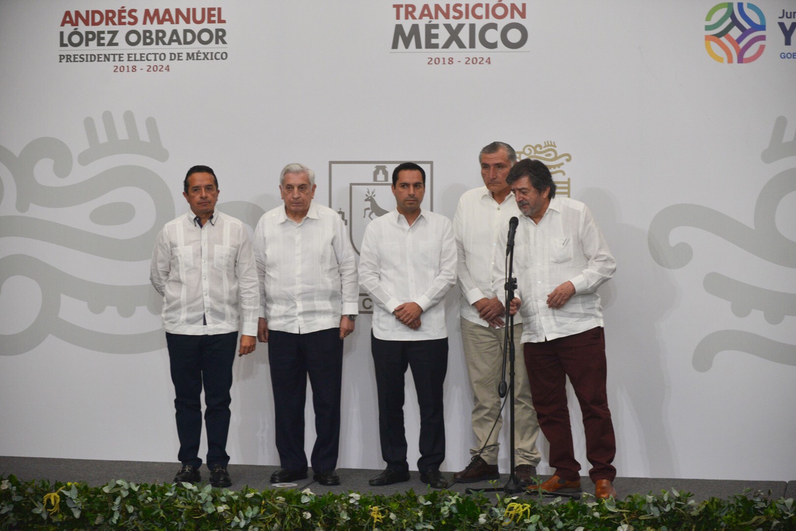 9A6E8917 B687 4A29 9068 0A198972F815