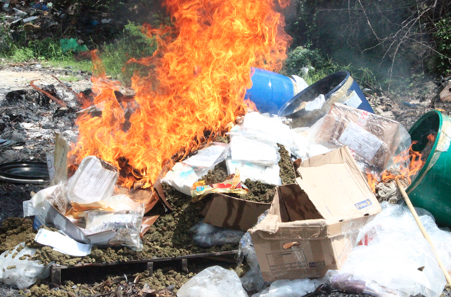 Captura de pantalla 2018 07 17 a las 14.56.12