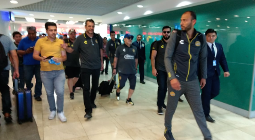 Captura de pantalla 2018 11 01 a la(s) 17.44.30