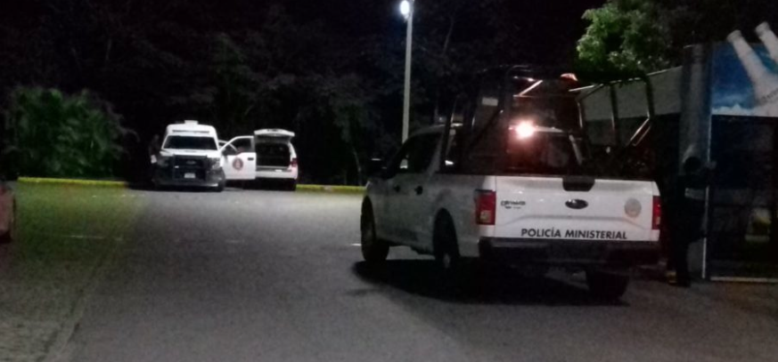 Captura de pantalla 2018 11 02 a la(s) 09.47.04