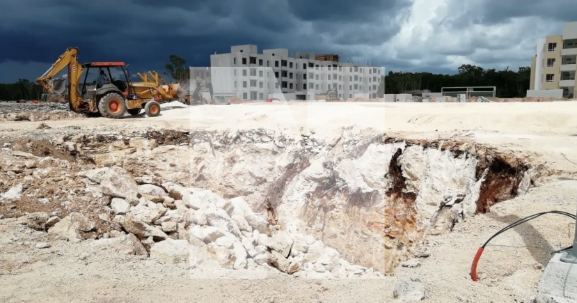 Captura de pantalla 2018 11 03 a la(s) 10.09.58