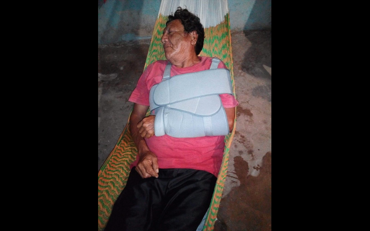 Captura de pantalla 2018 11 05 a la(s) 08.54.41