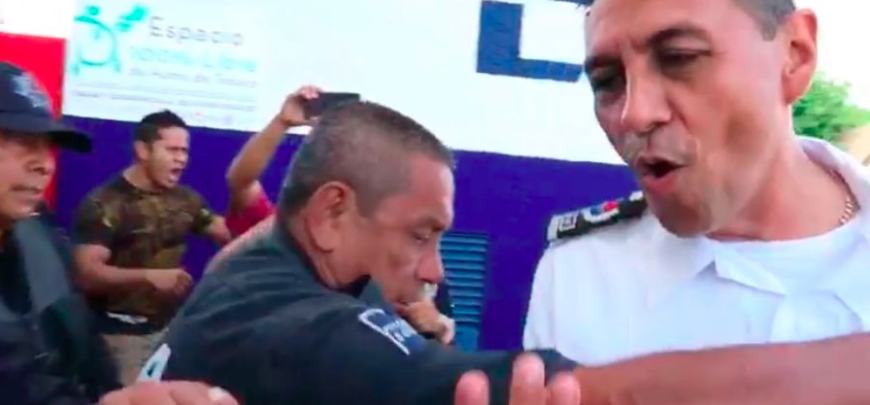 Captura de pantalla 2018 11 05 a la(s) 10.45.12