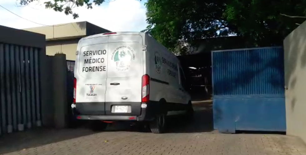 Captura de pantalla 2018 11 06 a la(s) 11.53.29