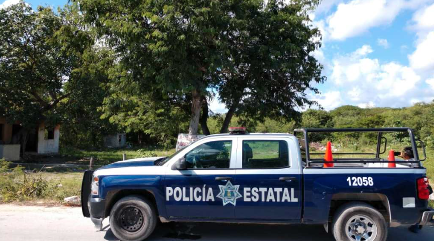 Captura de pantalla 2018 11 07 a la(s) 11.07.21