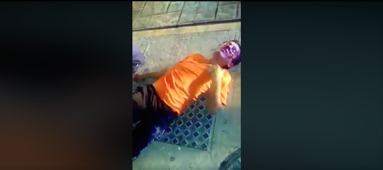 Captura de pantalla 2018 11 07 a la(s) 16.05.29