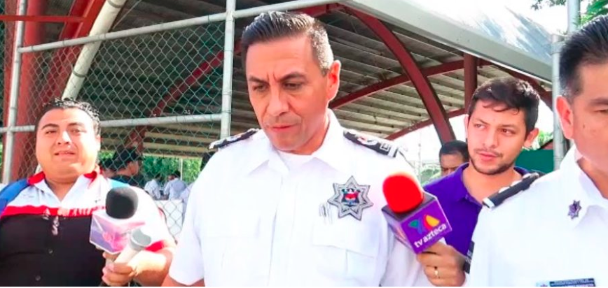 Captura de pantalla 2018 11 09 a la(s) 10.35.24