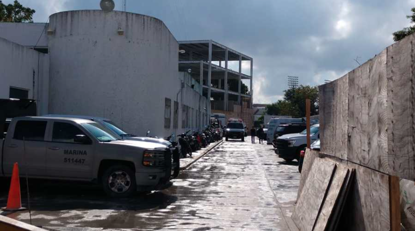 Captura de pantalla 2018 11 10 a la(s) 10.14.43