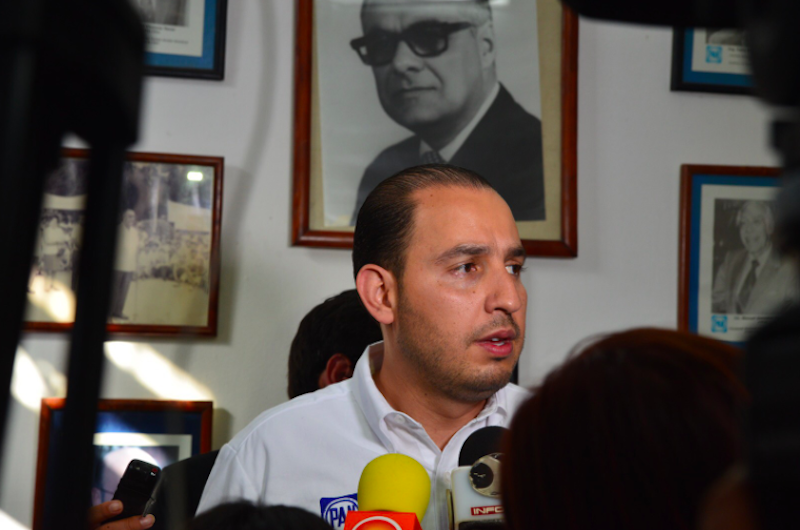 Captura de pantalla 2018 11 11 a la(s) 19.41.54