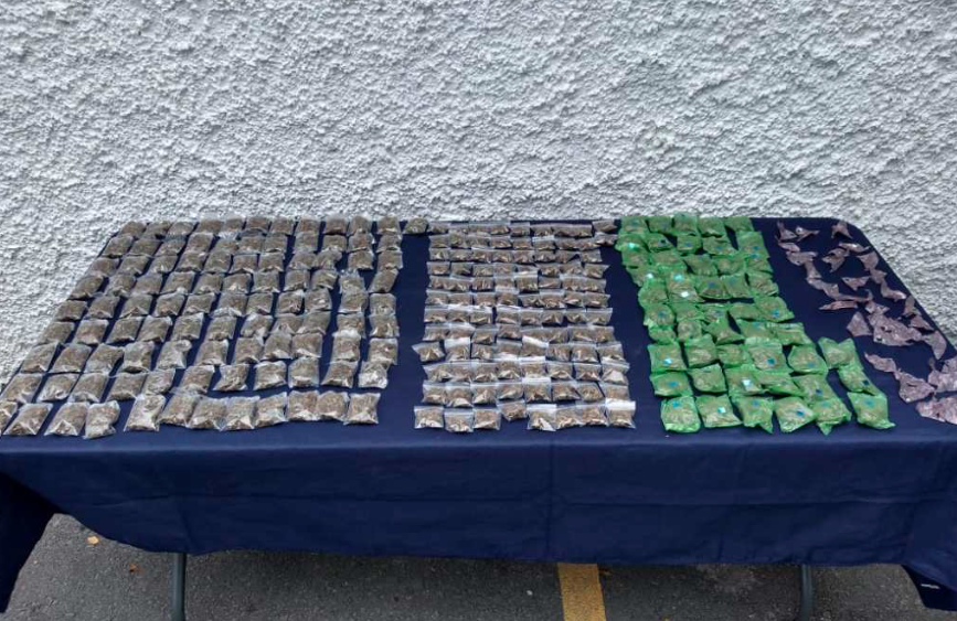 Captura de pantalla 2018 11 12 a la(s) 11.30.04