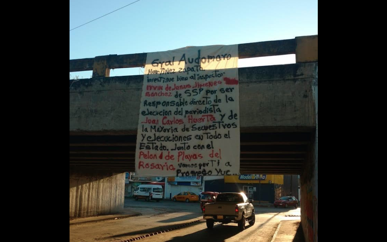 Captura de pantalla 2018 11 12 a la(s) 12.02.36