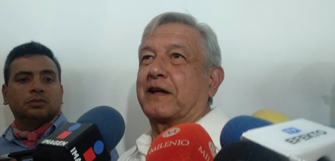 Captura de pantalla 2018 11 12 a la(s) 16.09.50