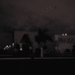 Captura de pantalla 2018 11 13 a la(s) 19.47.46