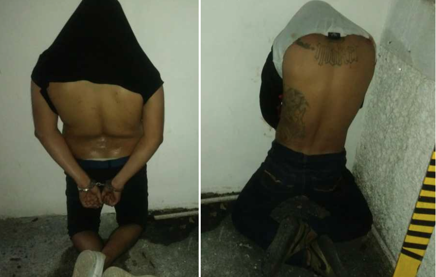 Captura de pantalla 2018 11 14 a la(s) 11.44.48