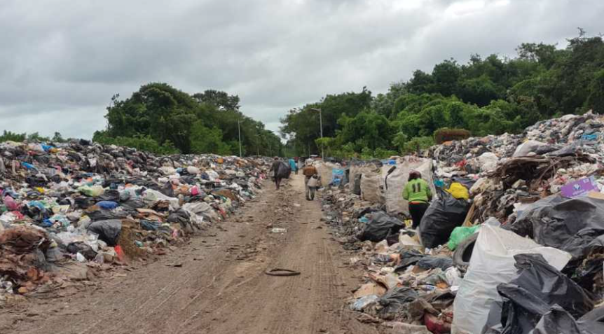 Captura de pantalla 2018 11 16 a la(s) 11.06.54