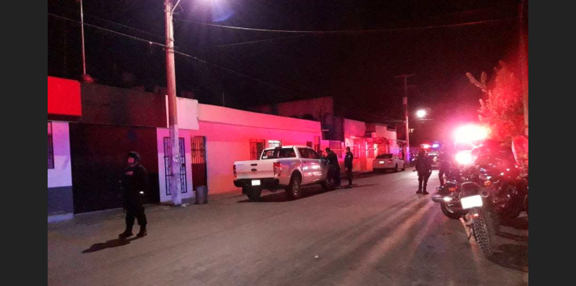 Captura de pantalla 2018 11 17 a la(s) 10.20.57