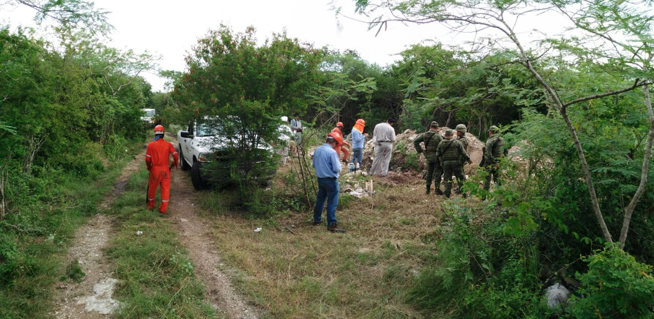 Captura de pantalla 2018 11 19 a la(s) 09.53.10