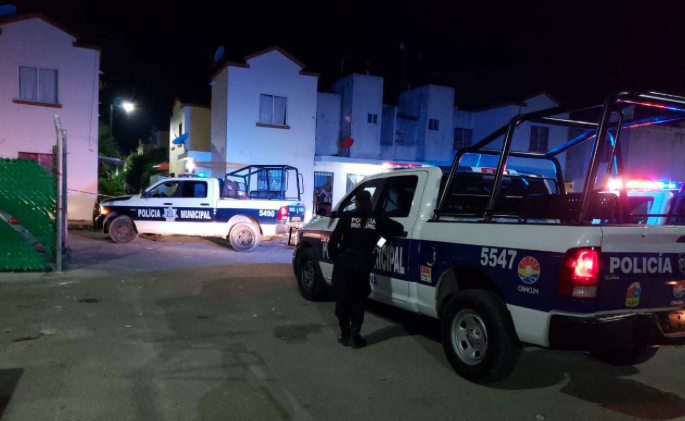 Captura de pantalla 2018 11 20 a la(s) 10.32.48