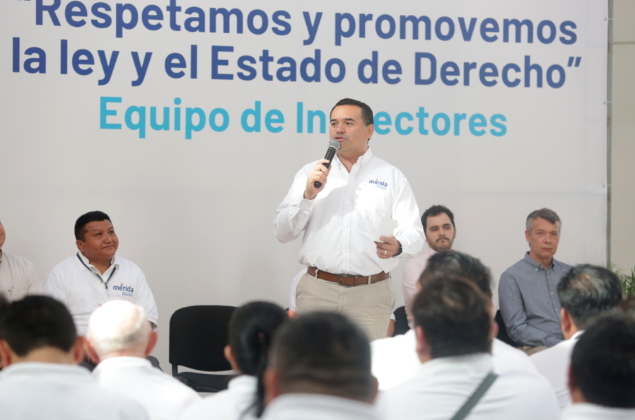 Captura de pantalla 2018 11 20 a la(s) 12.36.42