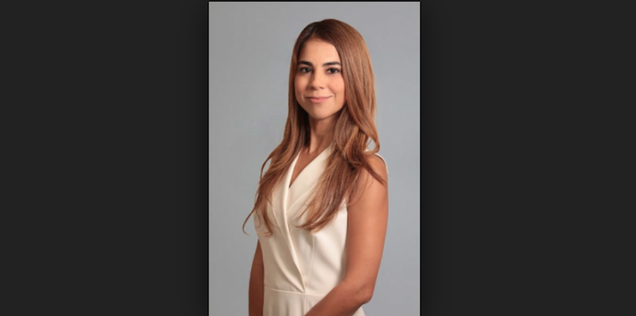 Captura de pantalla 2018 11 20 a la(s) 15.08.12