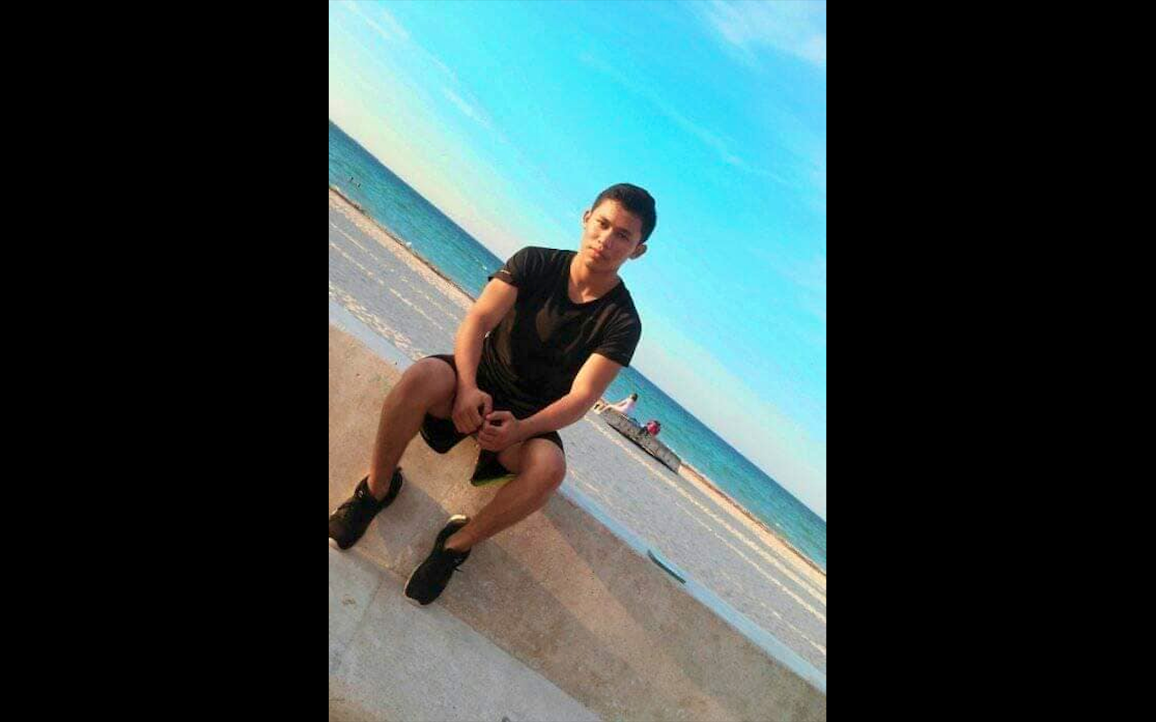 Captura de pantalla 2018 11 21 a la(s) 12.36.56