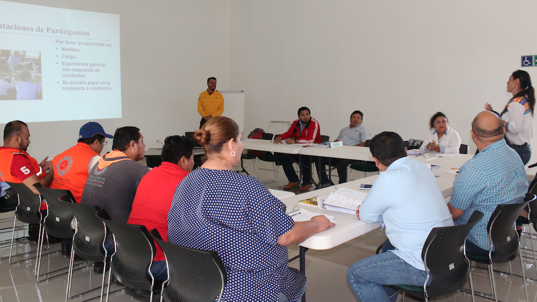 Captura de pantalla 2018 11 23 a la(s) 09.01.55