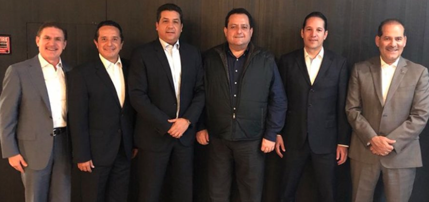 Captura de pantalla 2018 11 23 a la(s) 10.35.49