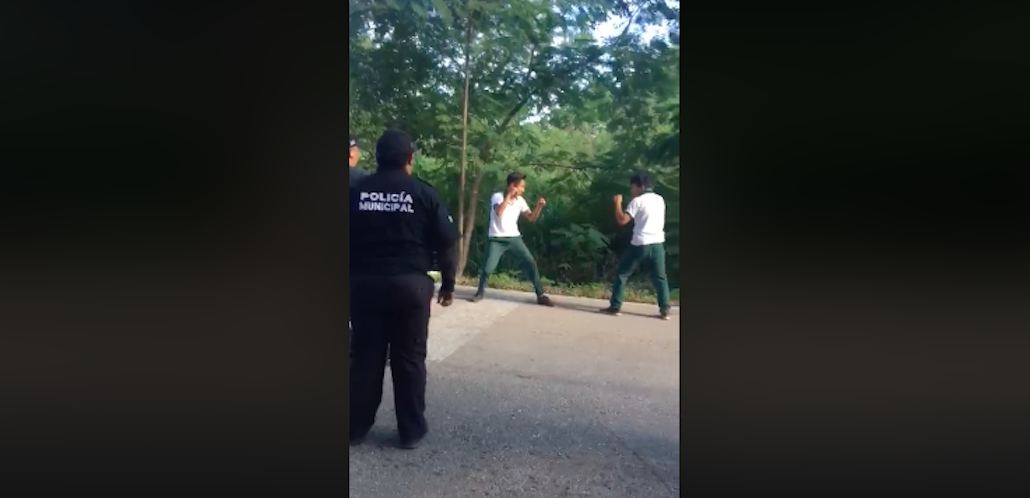 Captura de pantalla 2018 11 23 a la(s) 11.15.43