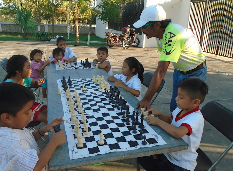 Captura de pantalla 2018 11 24 a la(s) 09.20.59