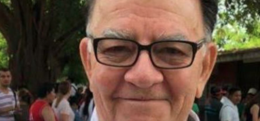 Captura de pantalla 2018 11 24 a la(s) 09.54.03