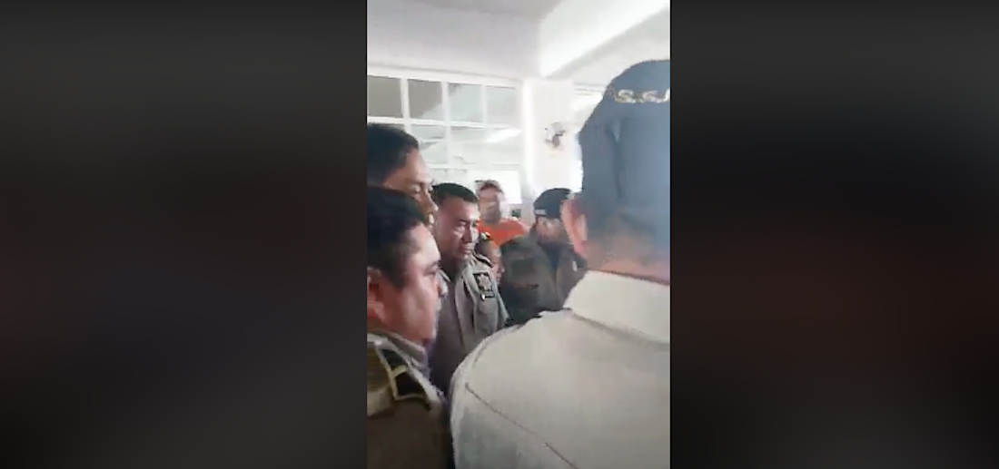 Captura de pantalla 2018 11 26 a la(s) 11.50.58