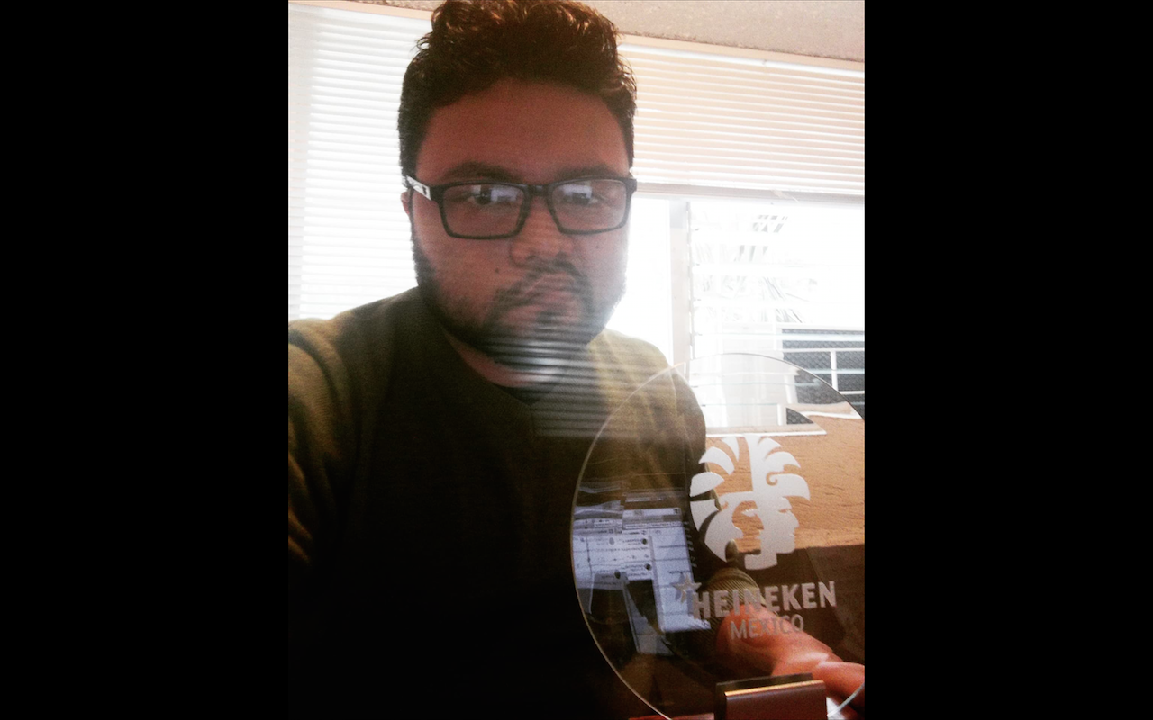 Captura de pantalla 2018 11 27 a la(s) 12.31.19