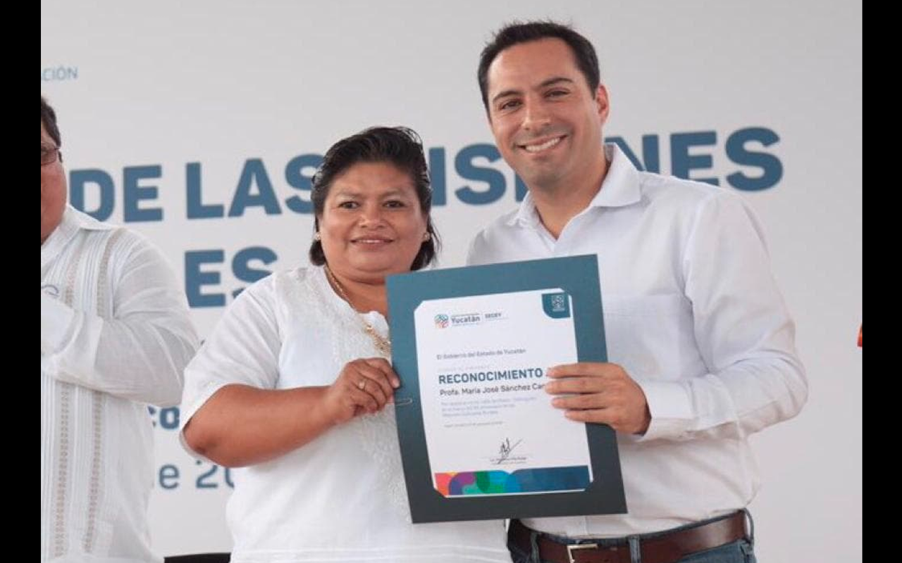 Captura de pantalla 2018 11 27 a la(s) 12.47.34