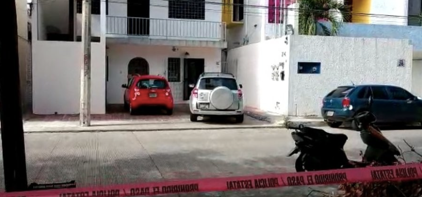 Captura de pantalla 2018 11 28 a la(s) 10.53.18