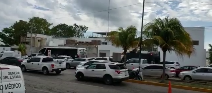 Captura de pantalla 2018 11 30 a la(s) 10.52.19