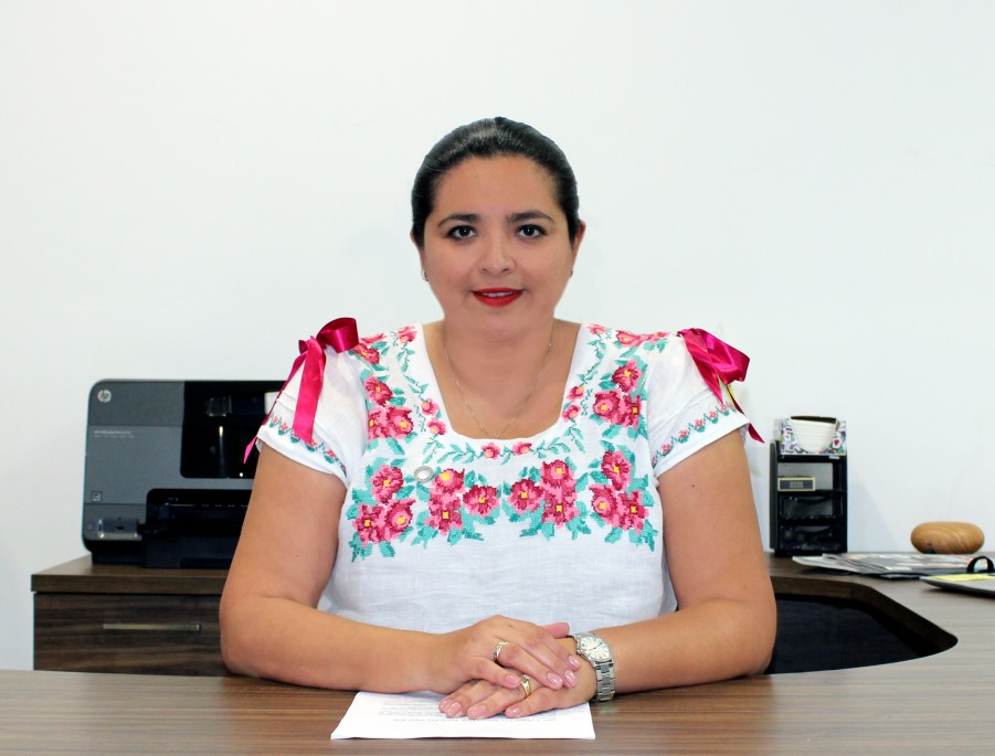 Contralora 89a3cfead55da06871b9ec4534016838